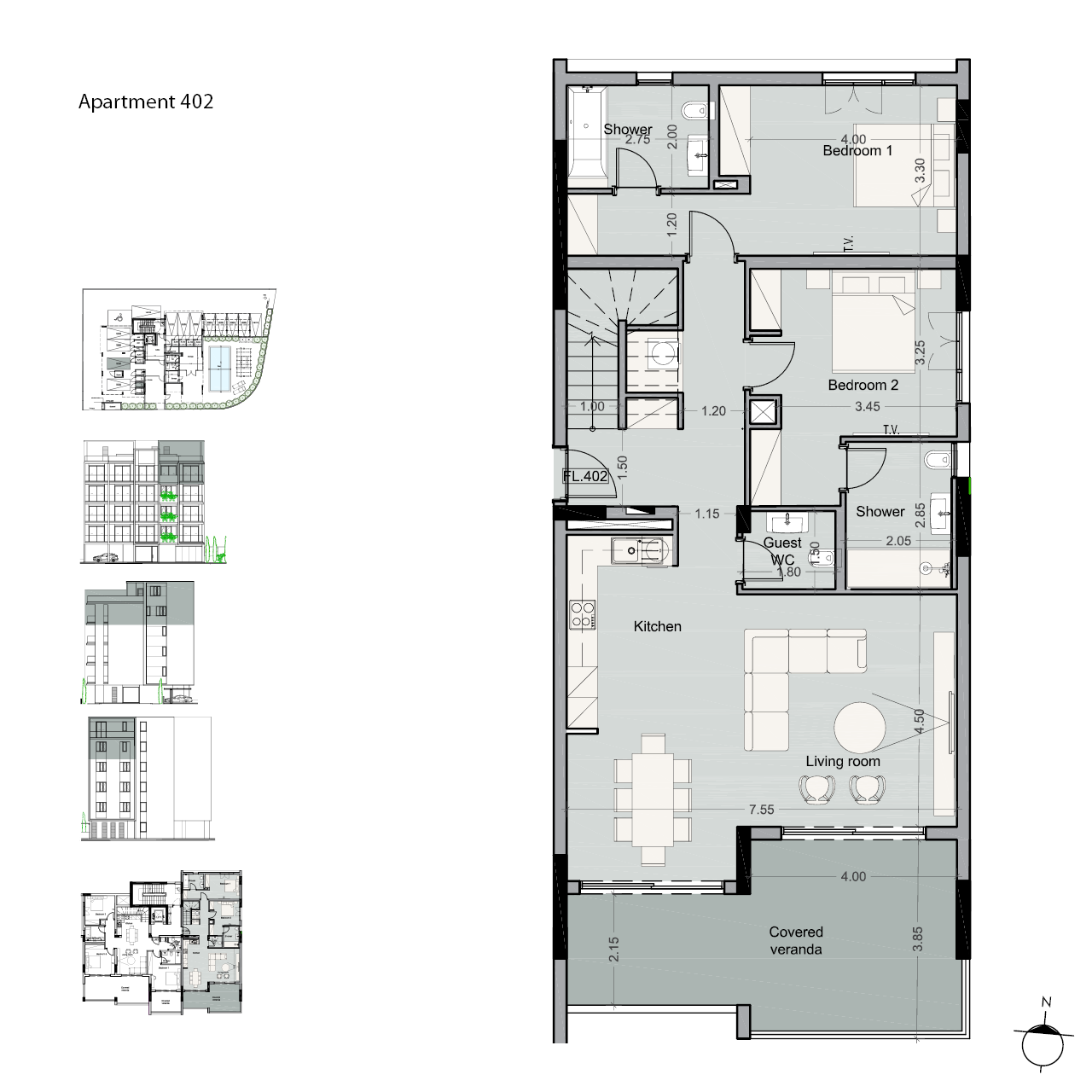 section-lots lot photo