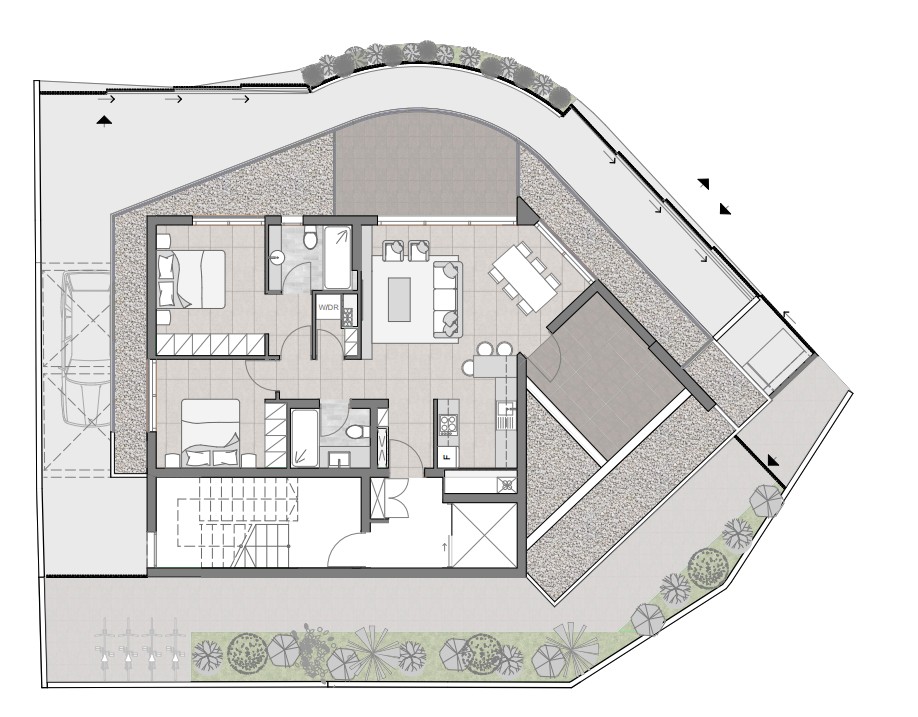 section-lots lot photo