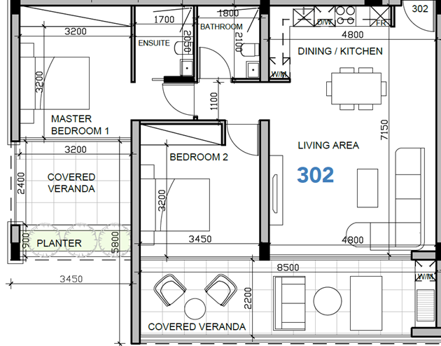 section-lots lot photo