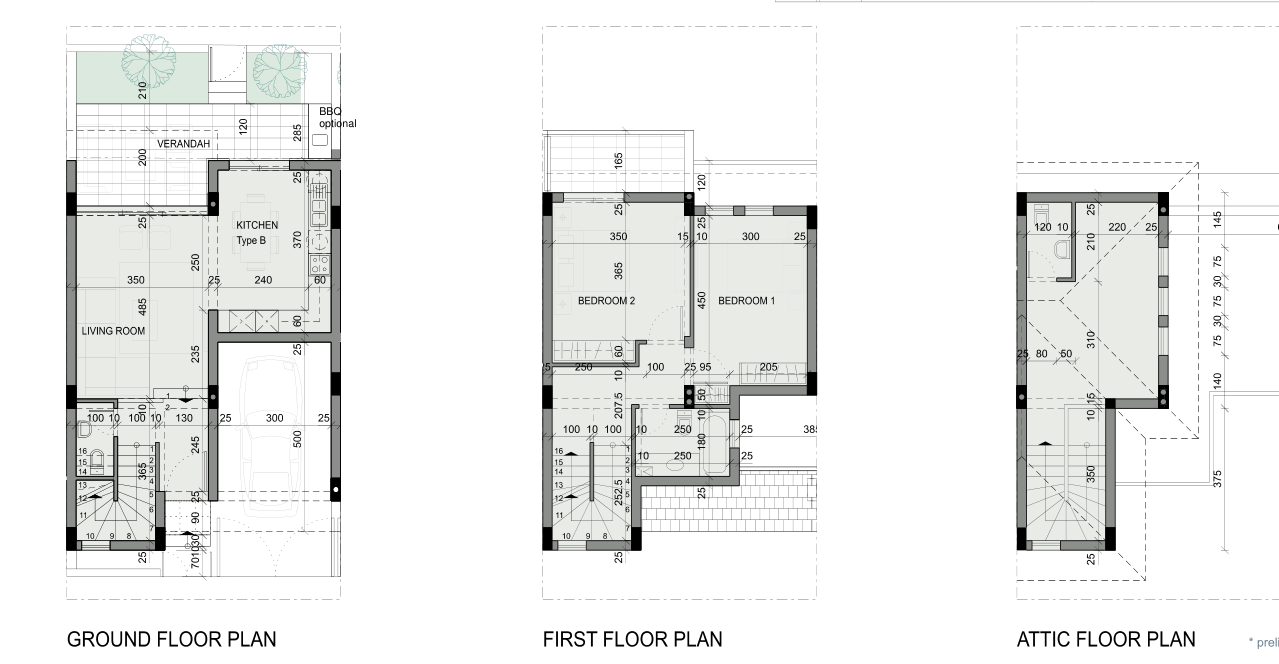 section-lots lot photo
