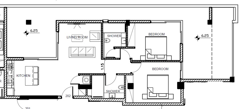 section-lots lot photo