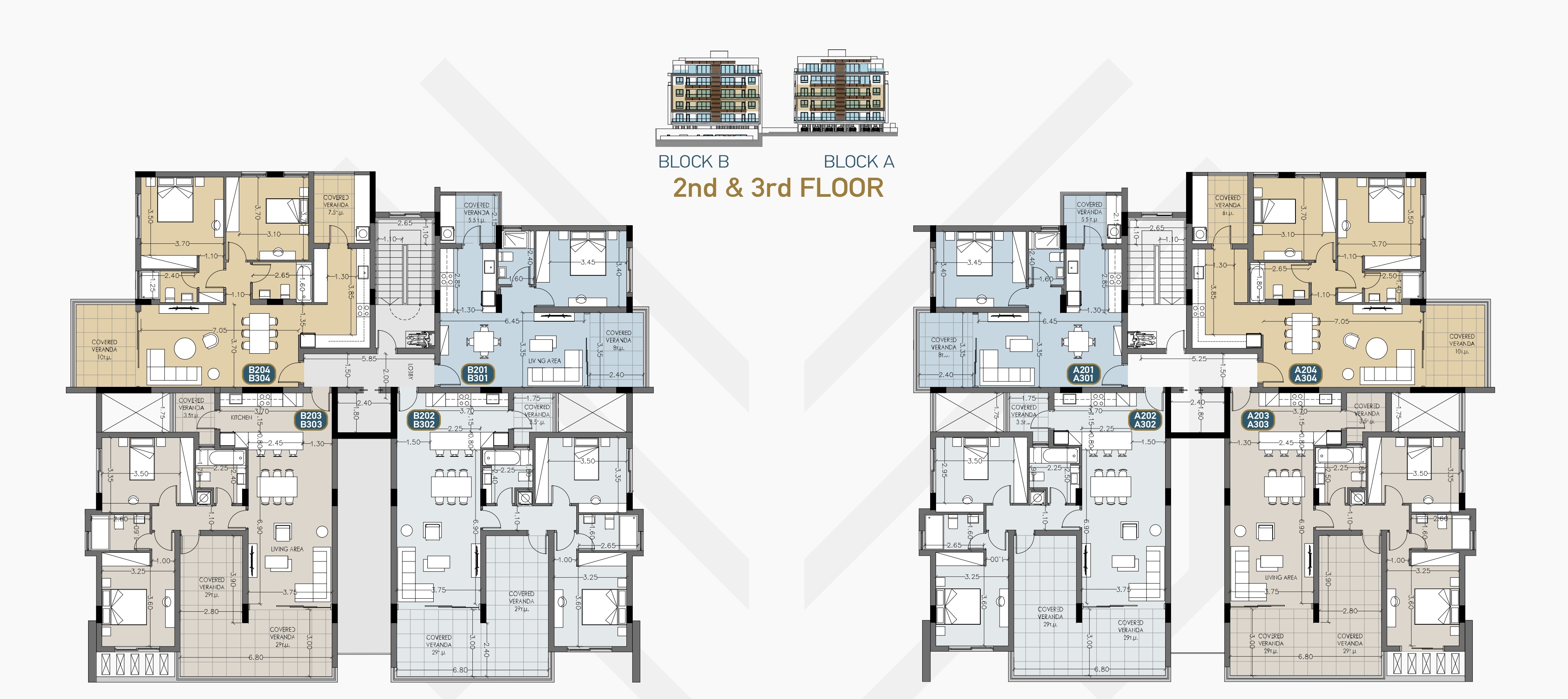 section-lots lot photo