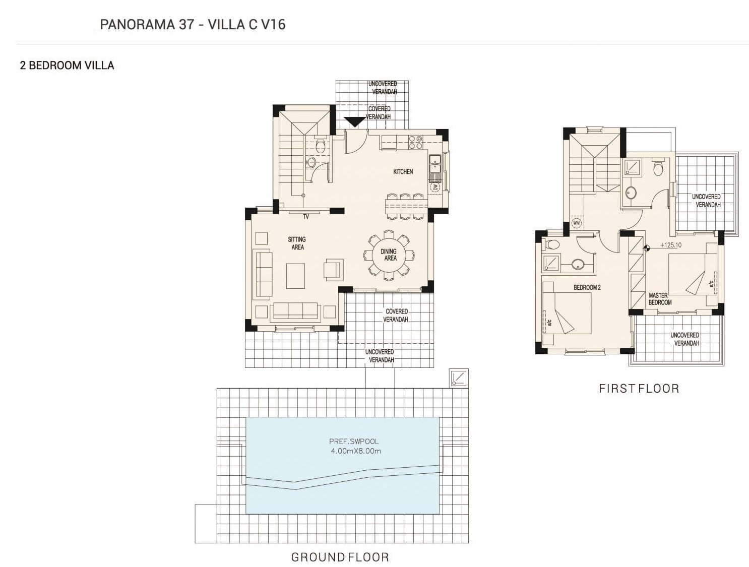 section-lots lot photo