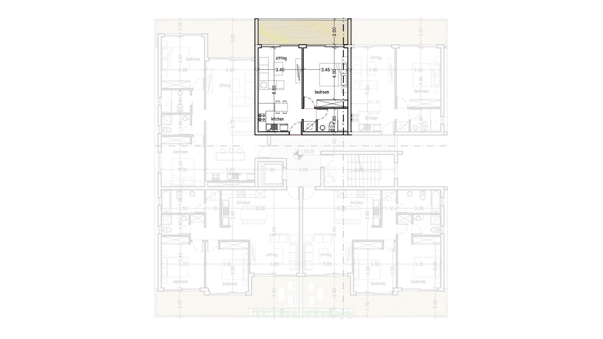 section-lots lot photo