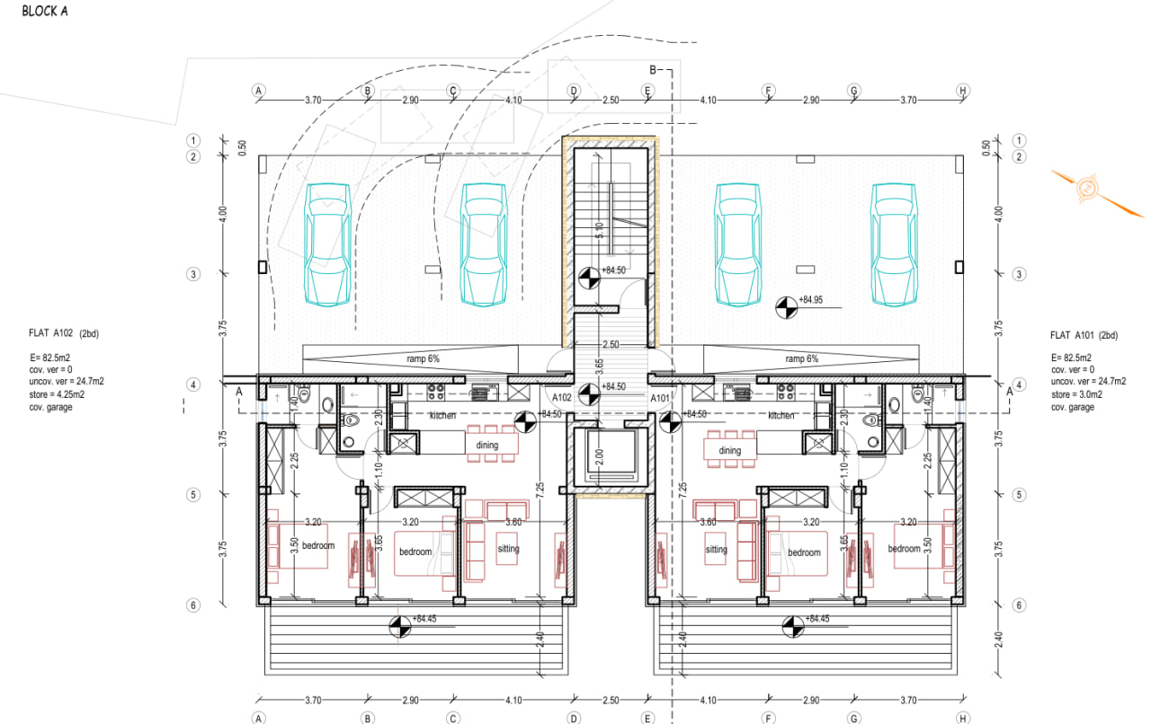 section-lots lot photo