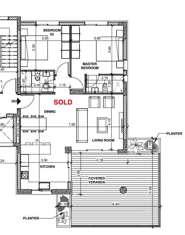 section-lots lot photo