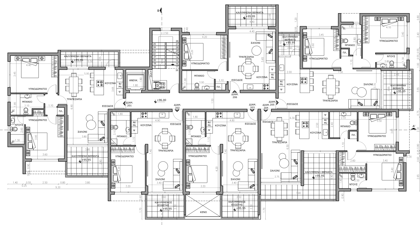 section-lots lot photo