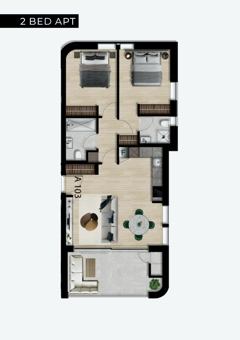 section-lots lot photo