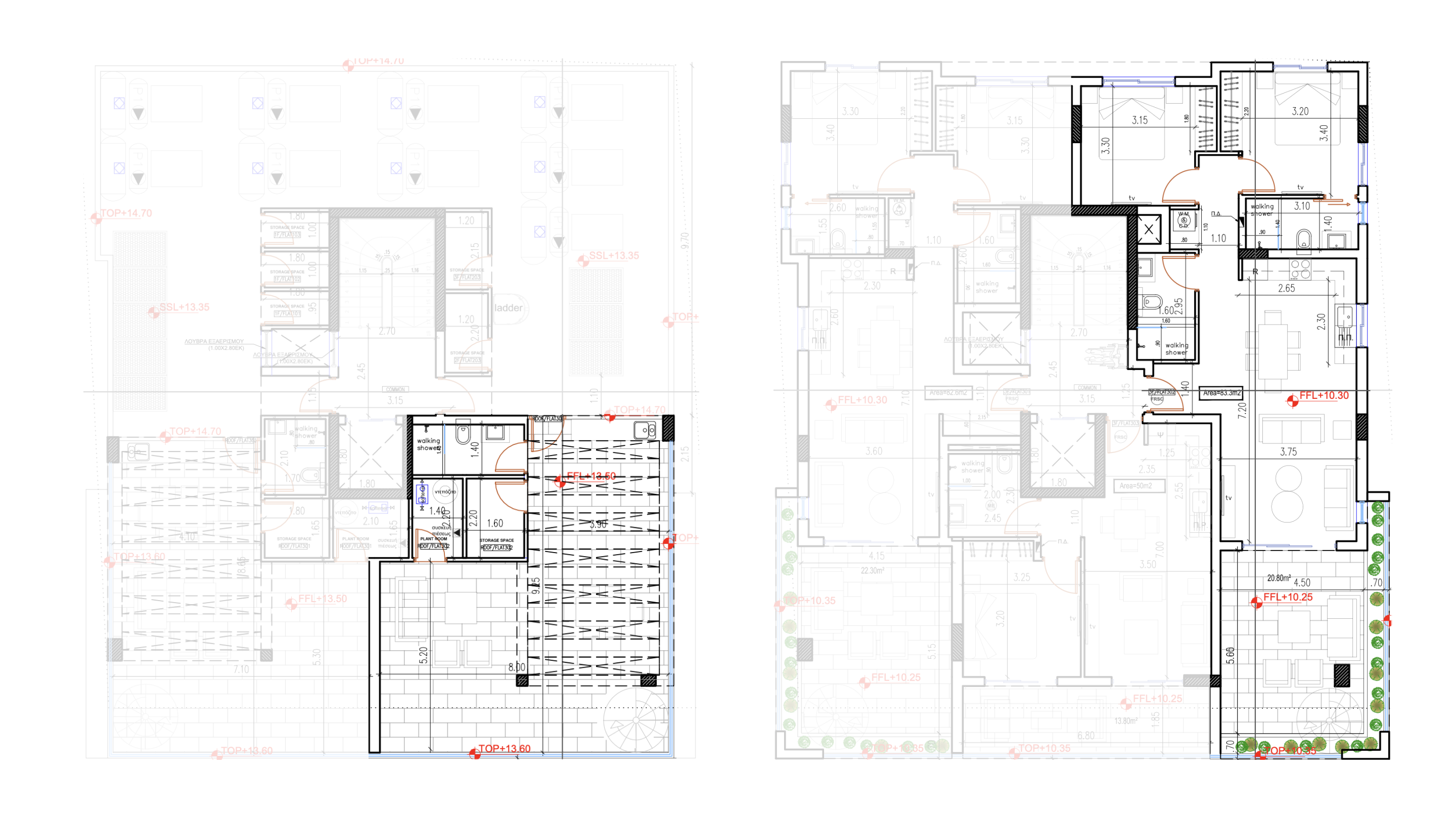 section-lots lot photo