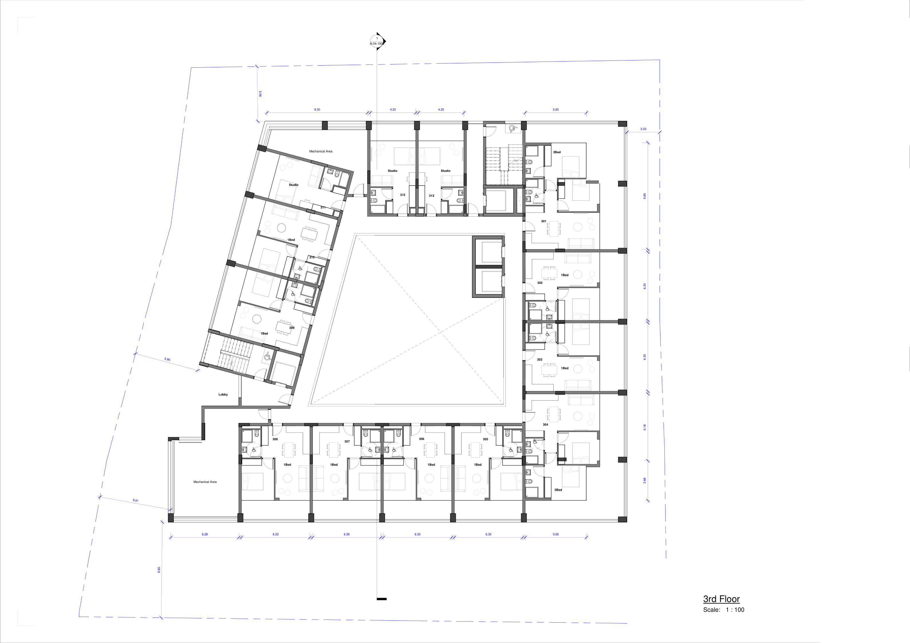 section-lots lot photo