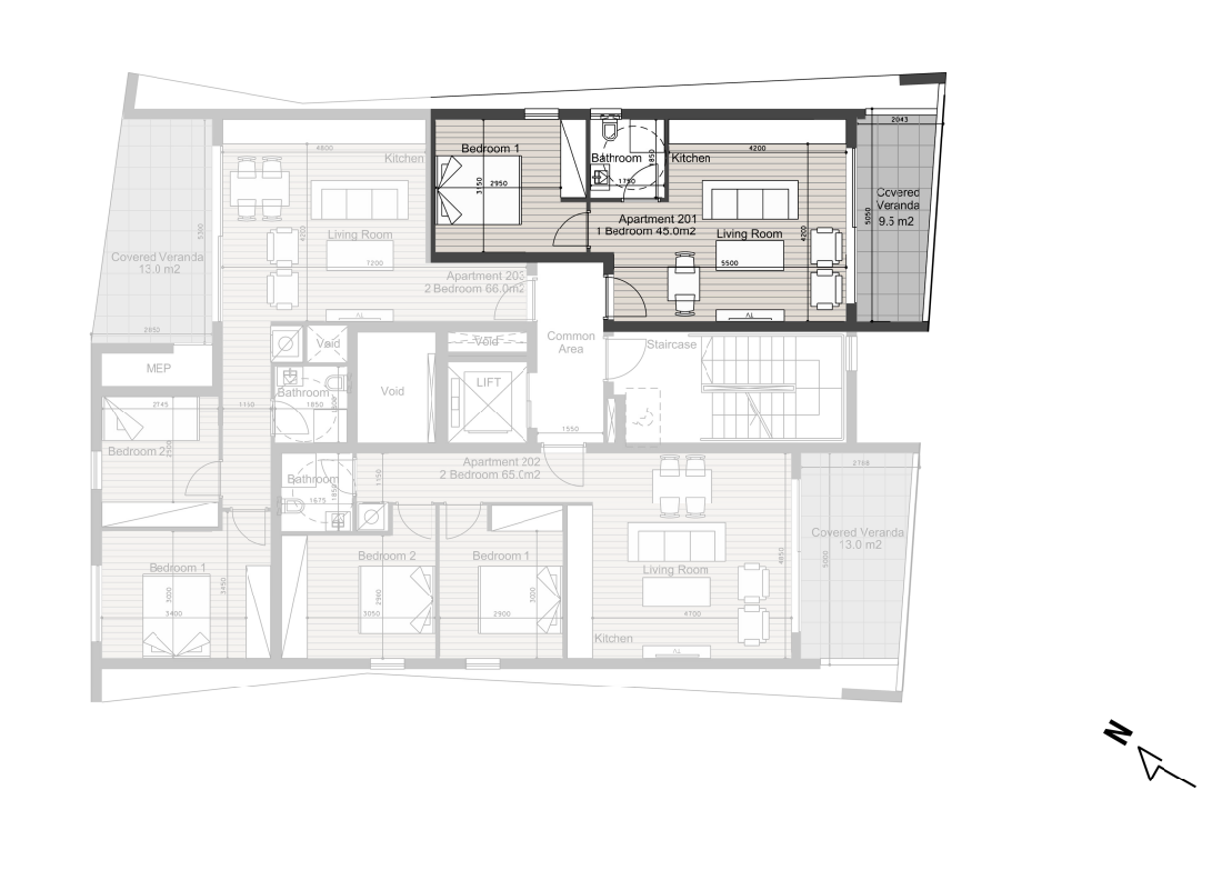 section-lots lot photo