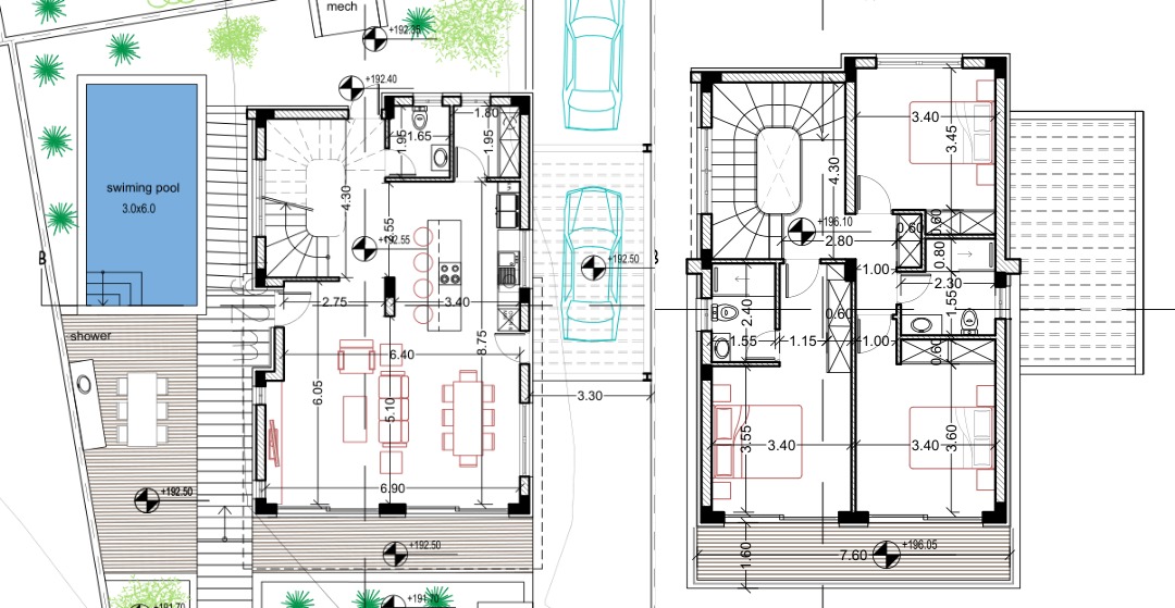 section-lots lot photo