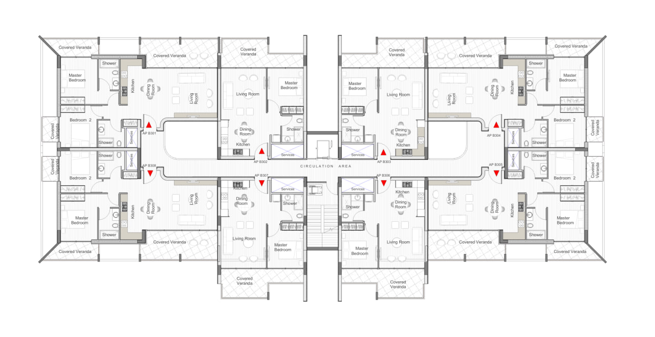 section-lots lot photo