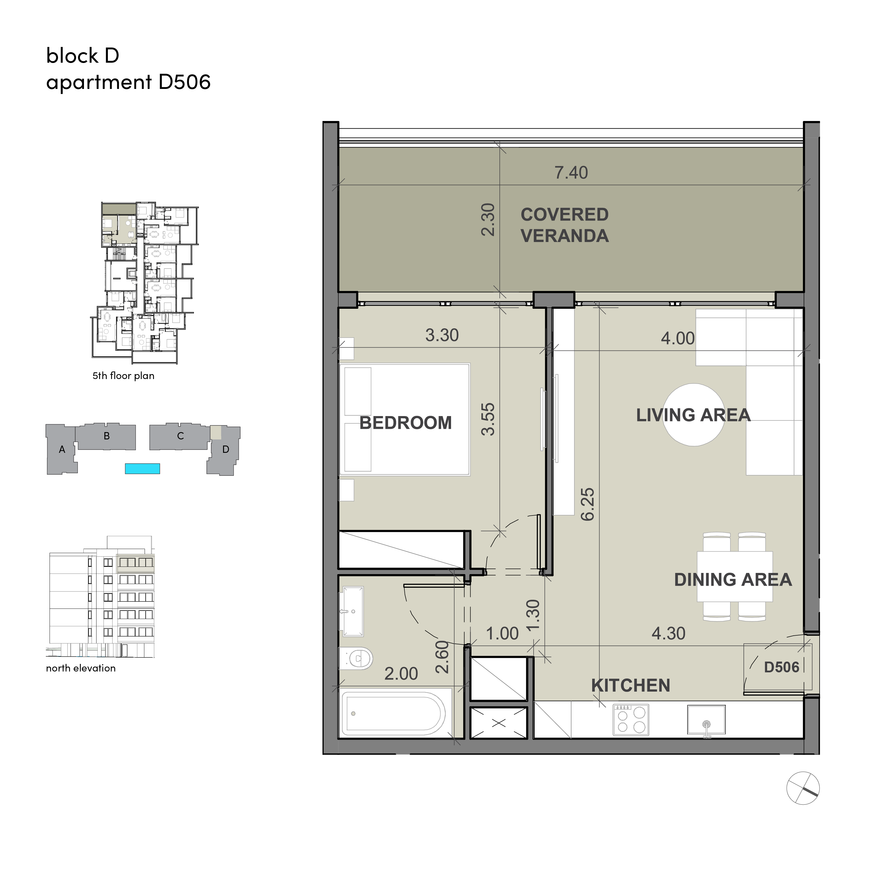 section-lots lot photo