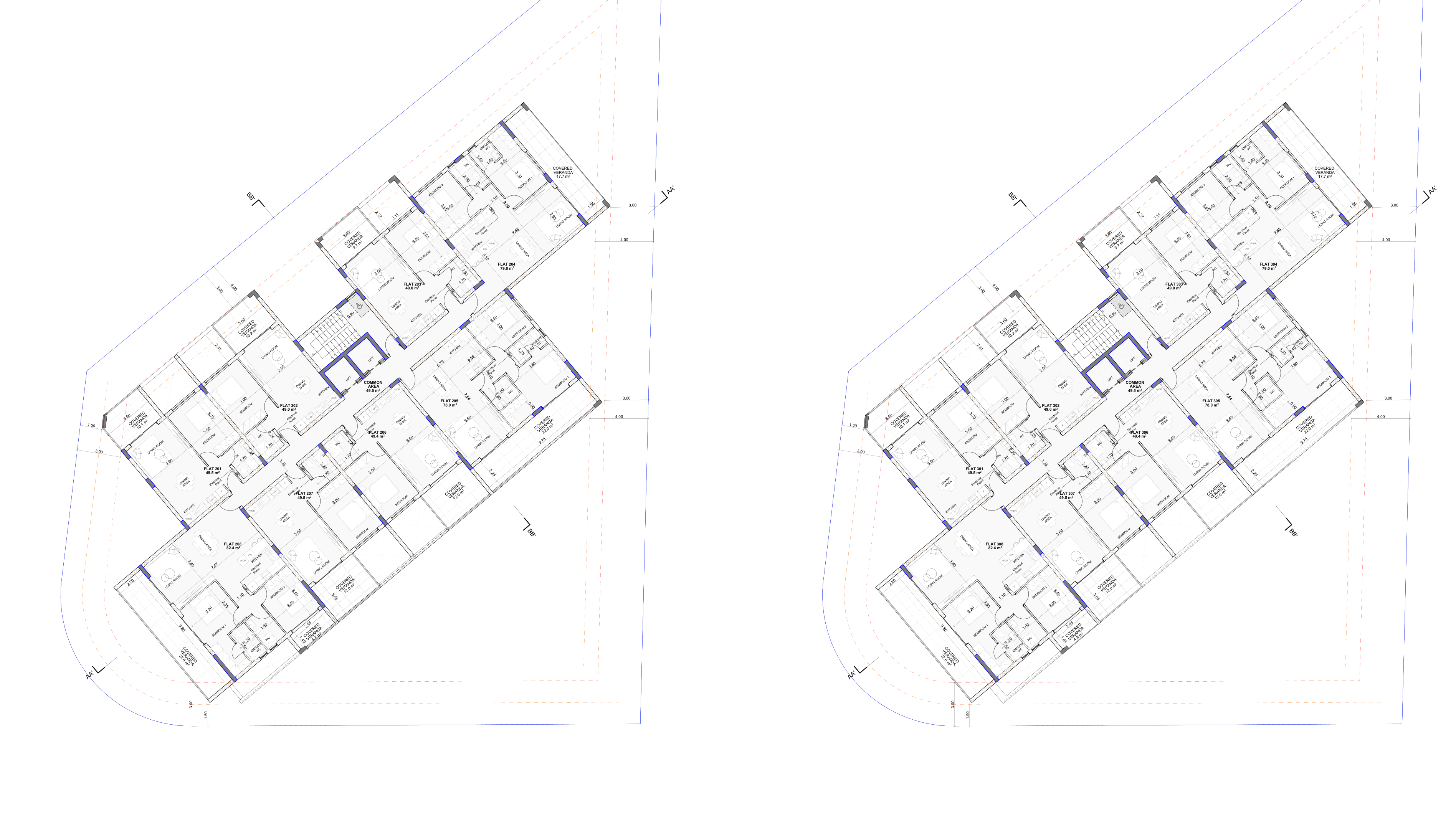 section-lots lot photo