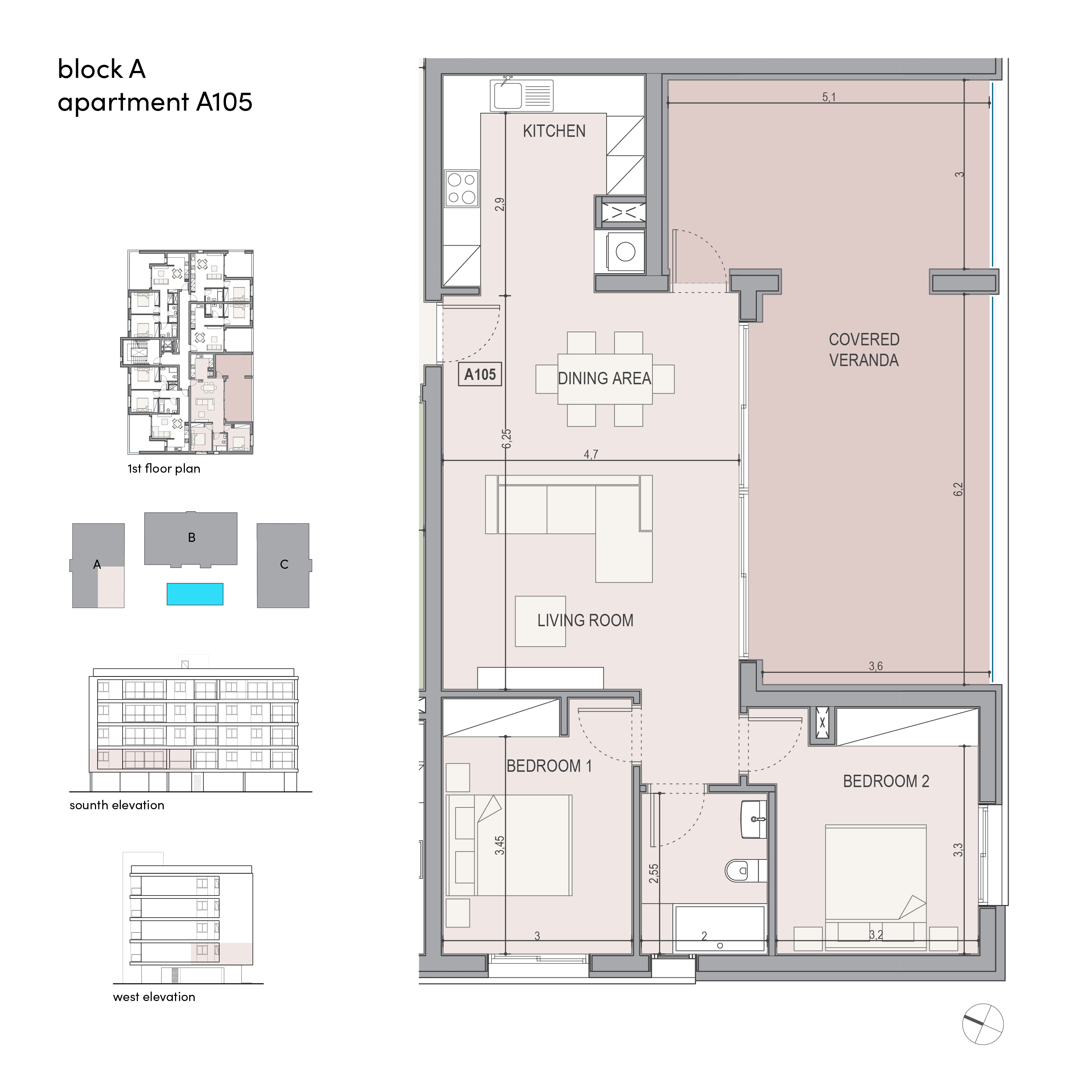 section-lots lot photo