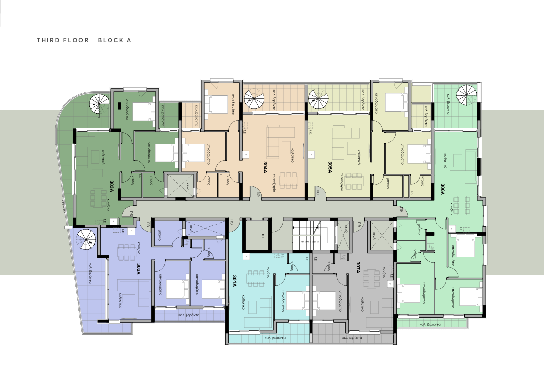 section-lots lot photo