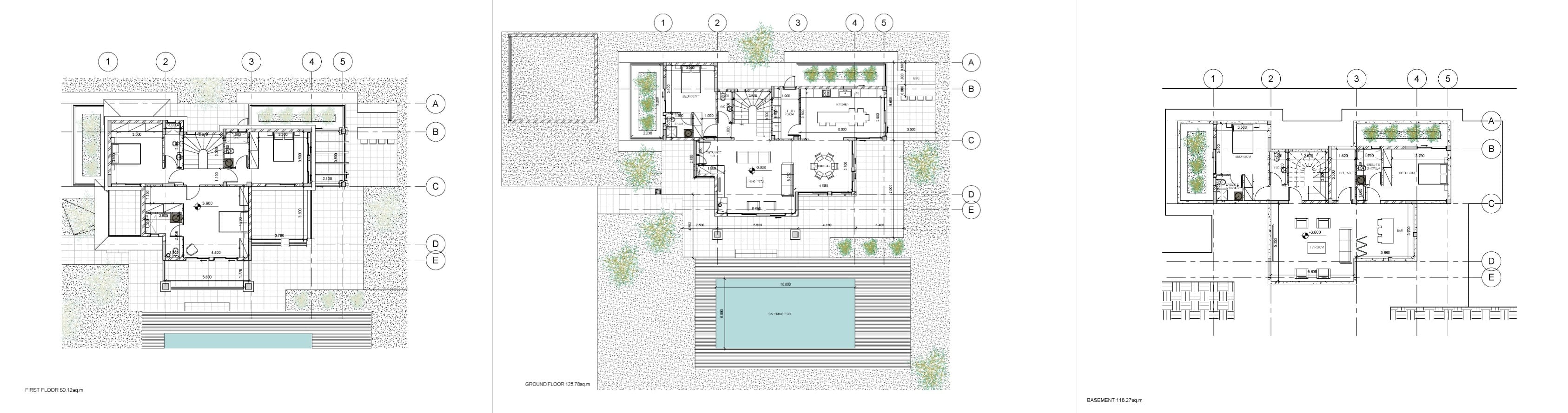 section-lots lot photo