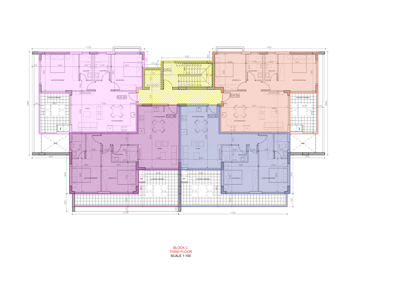 section-lots lot photo