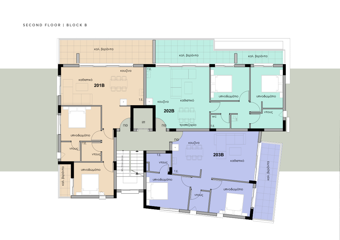 section-lots lot photo