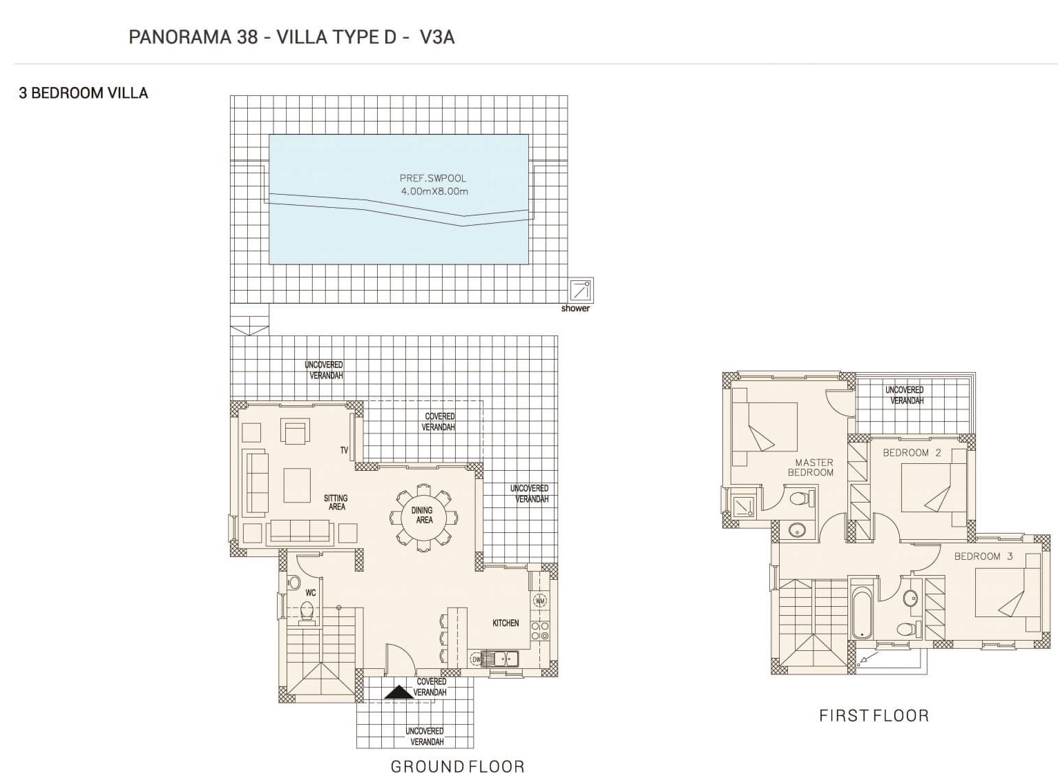 section-lots lot photo
