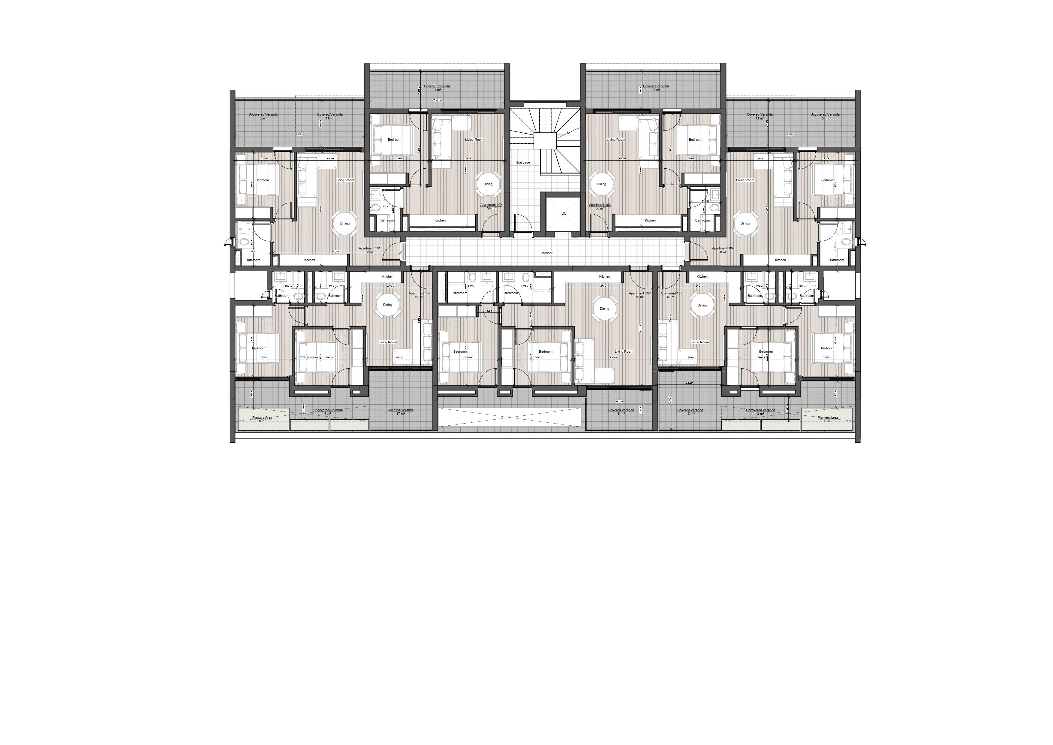 section-lots lot photo