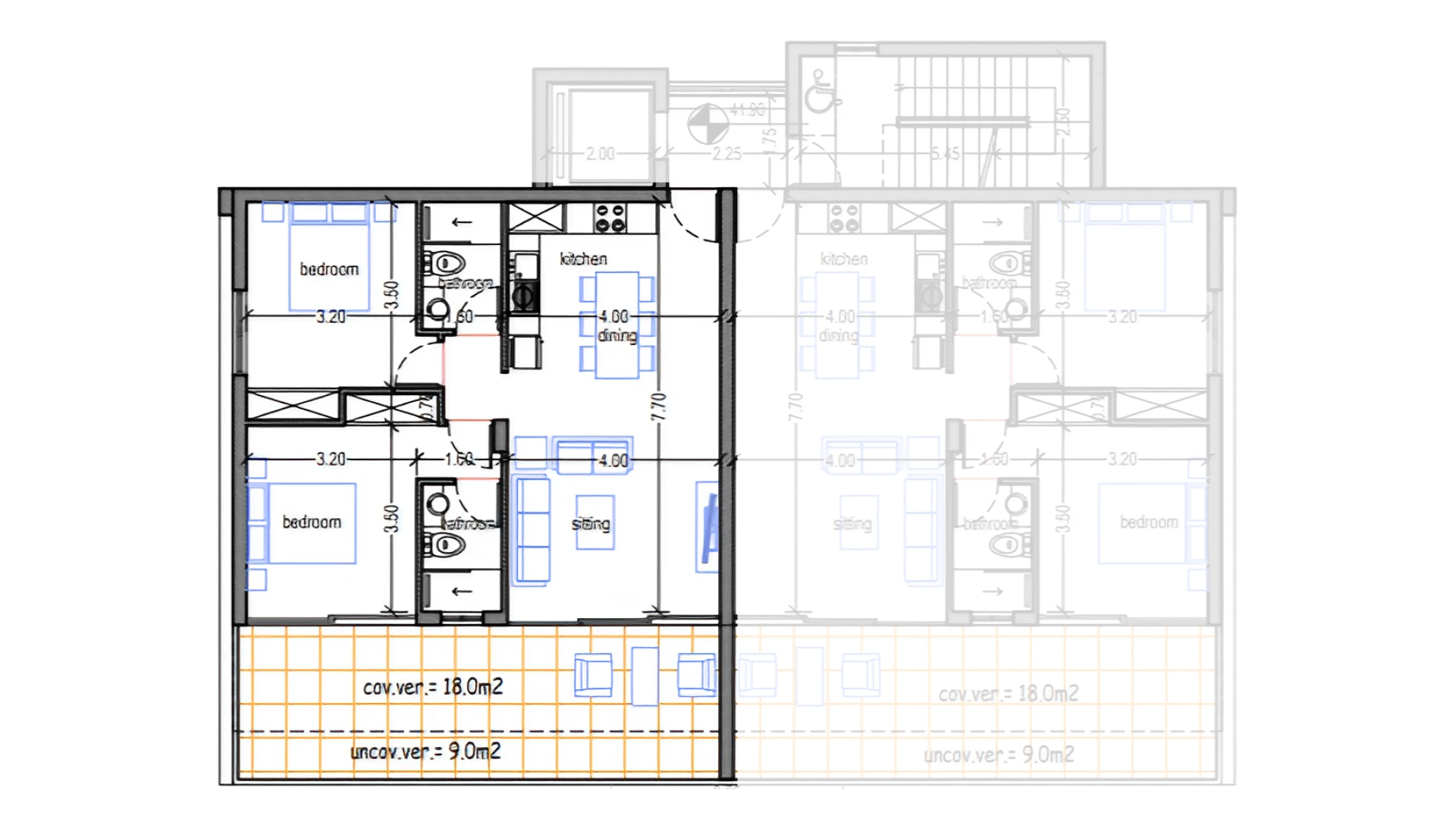 section-lots lot photo