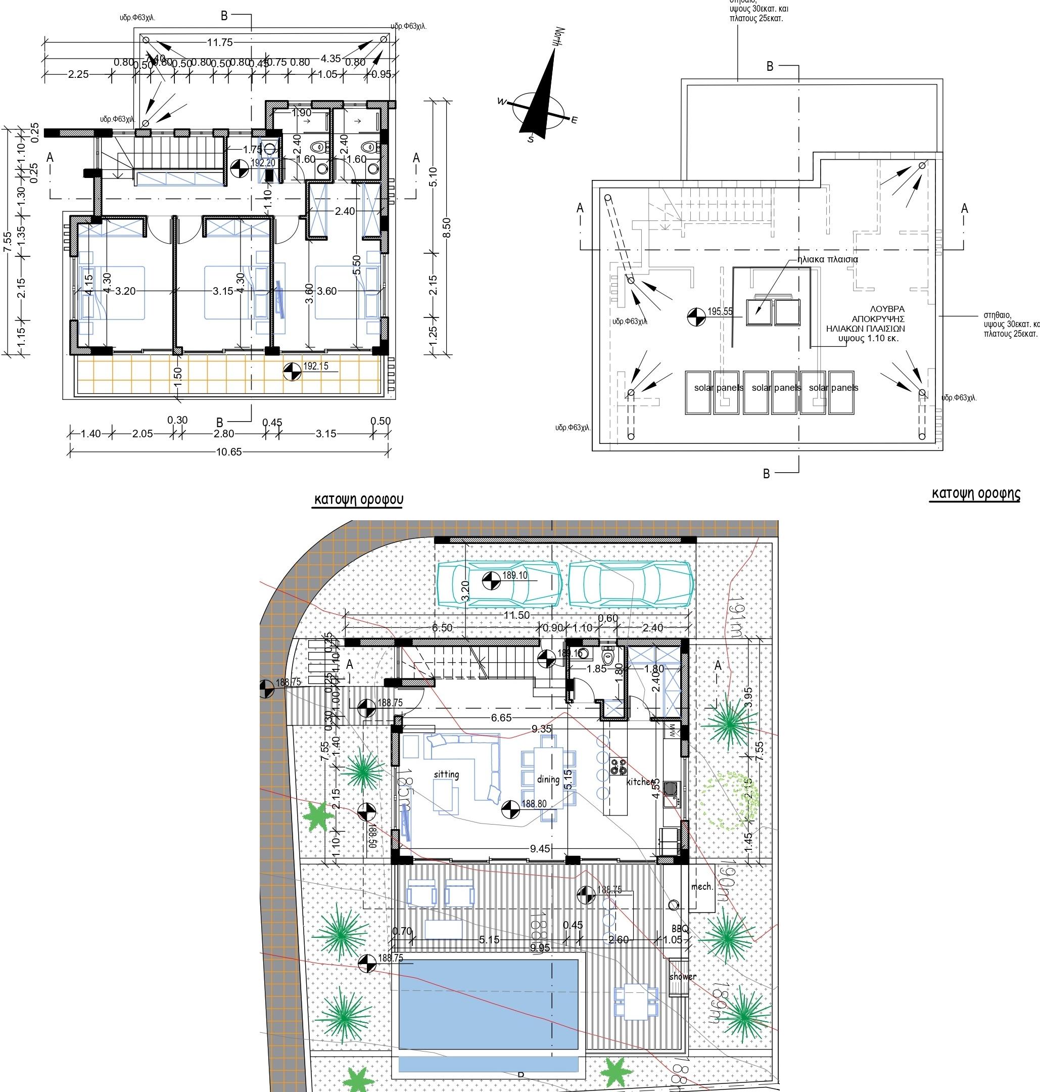 section-lots lot photo