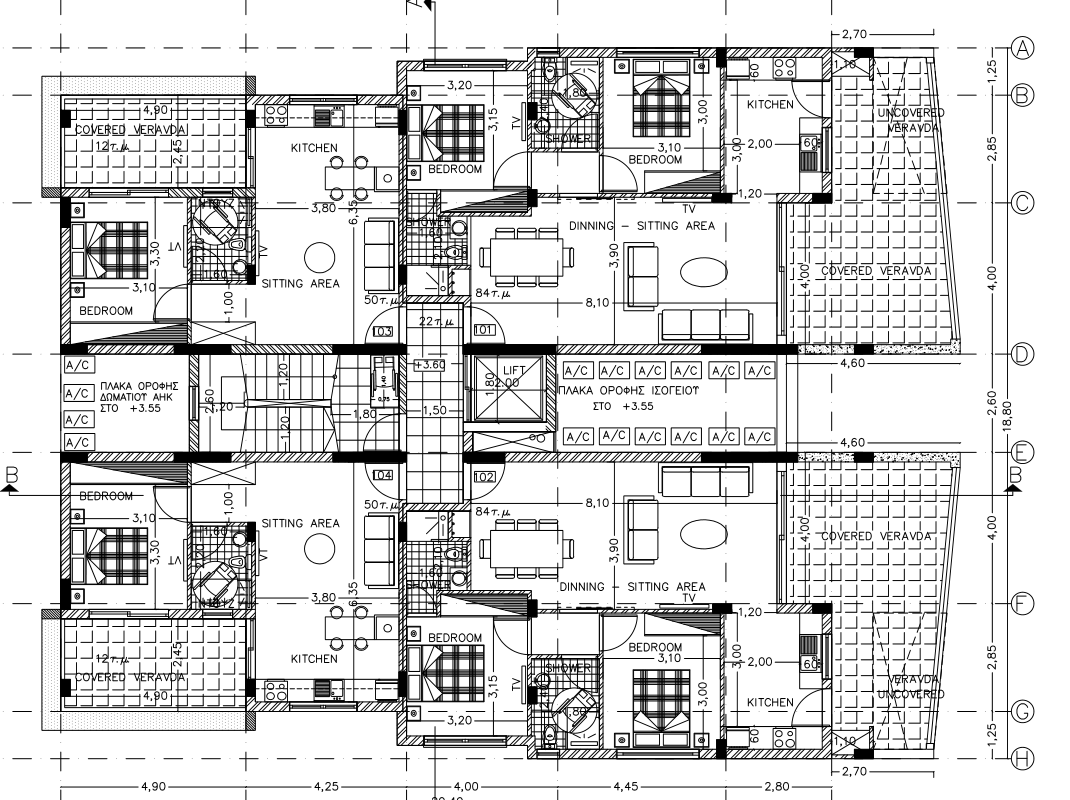 section-lots lot photo