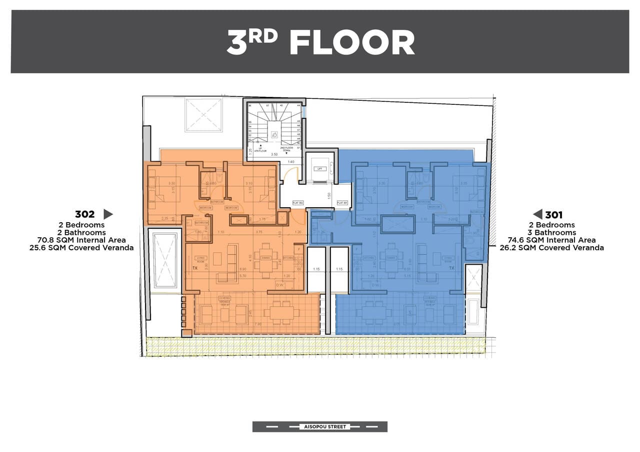 section-lots lot photo