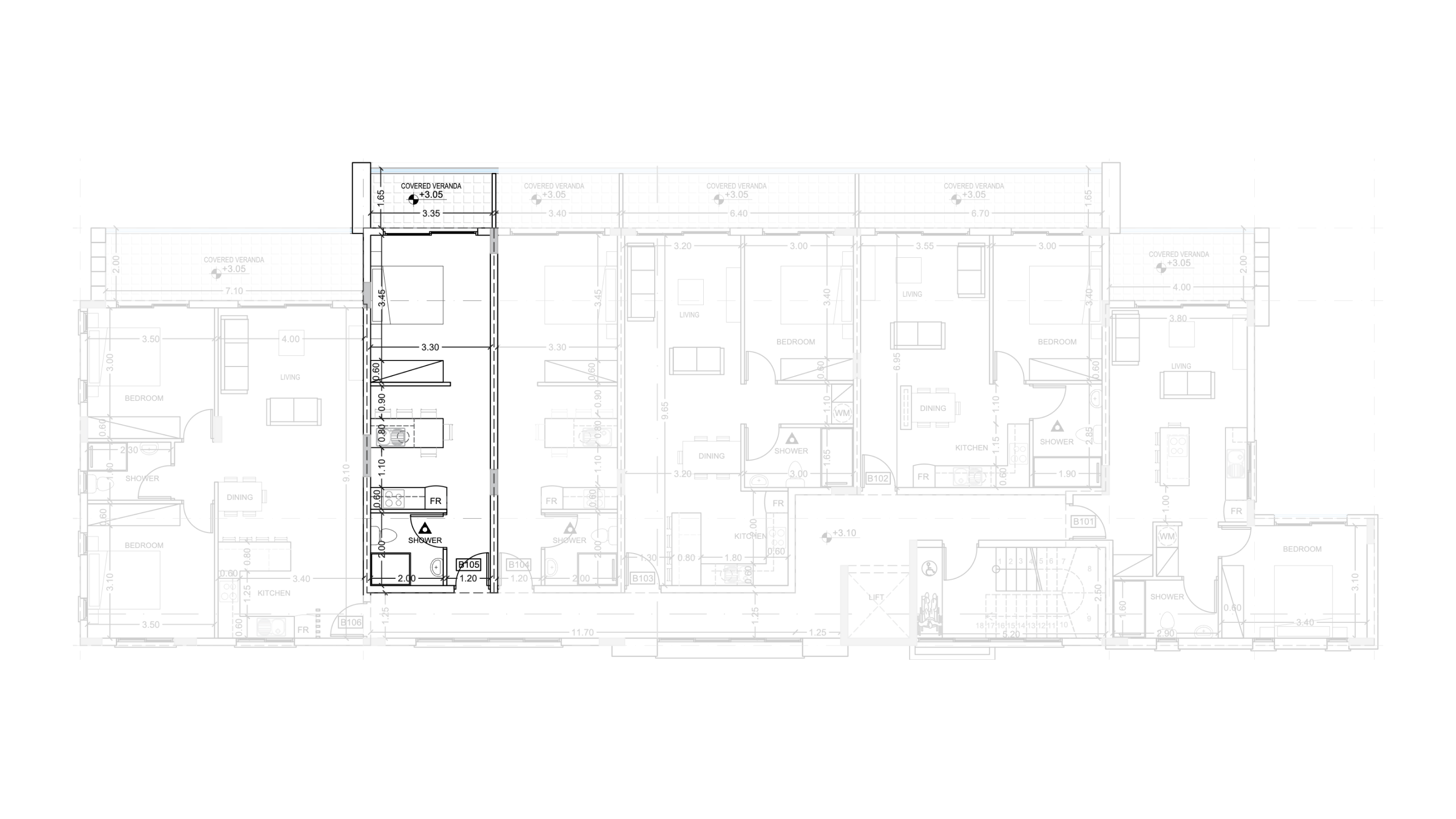 section-lots lot photo