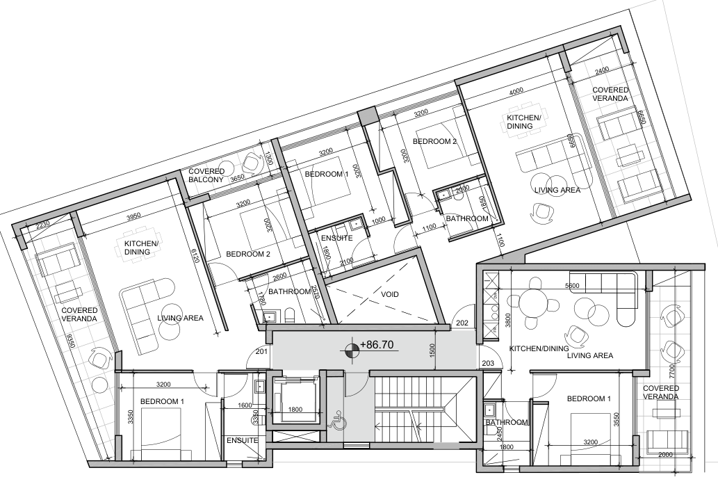 section-lots lot photo