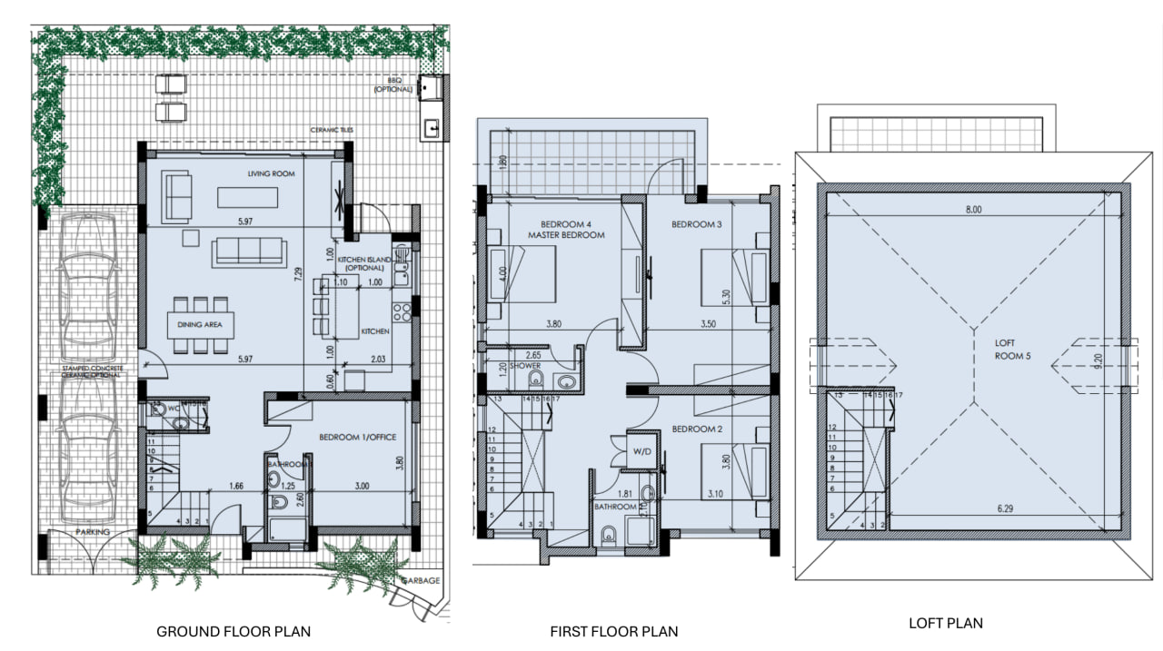 section-lots lot photo