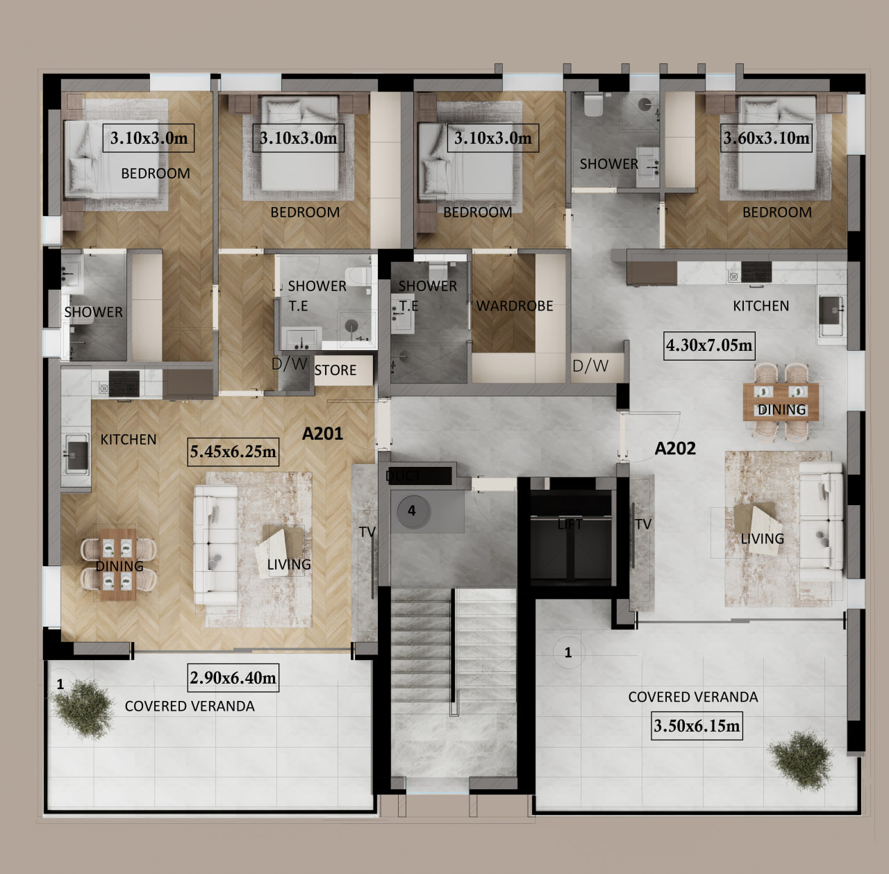 section-lots lot photo