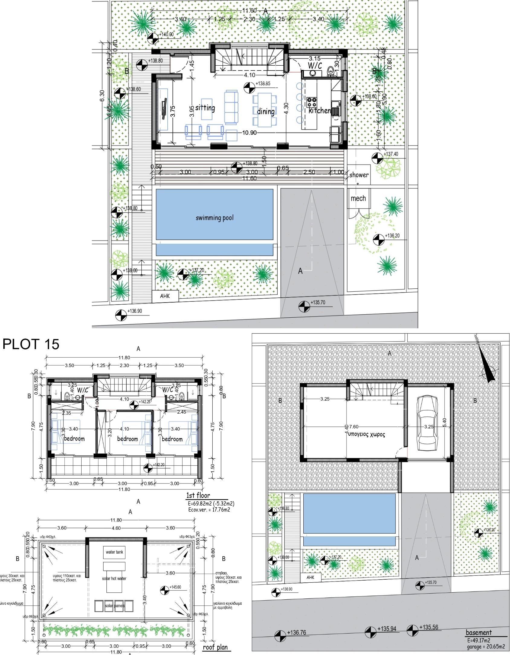 section-lots lot photo