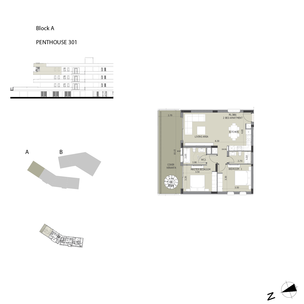 section-lots lot photo