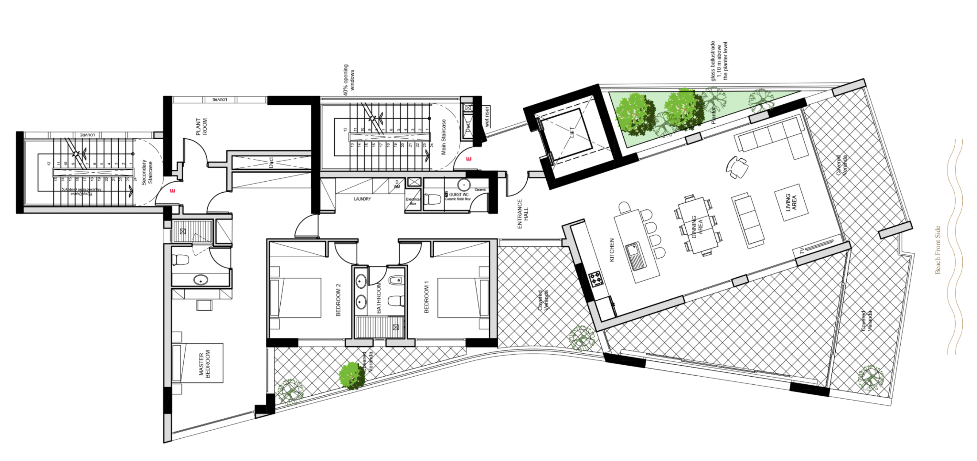 section-lots lot photo