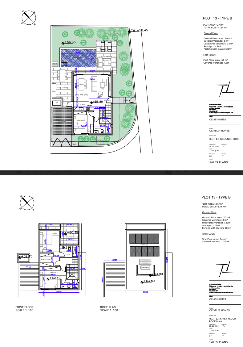 section-lots lot photo
