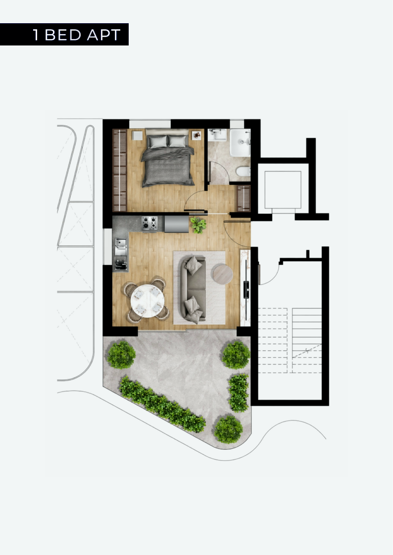 section-lots lot photo
