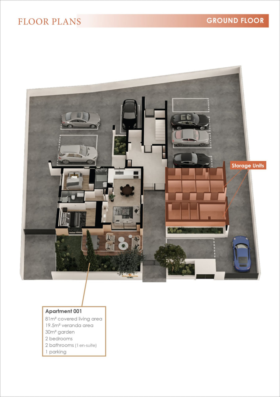 section-lots lot photo