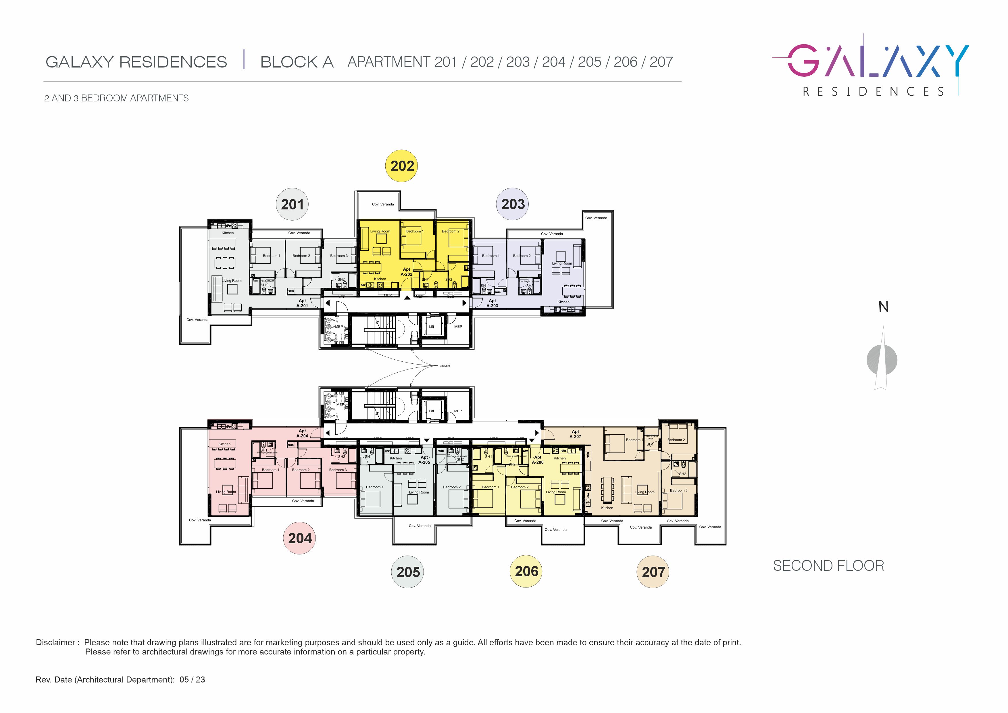 section-lots lot photo