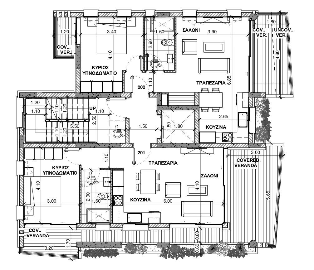 section-lots lot photo