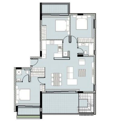 section-lots lot photo