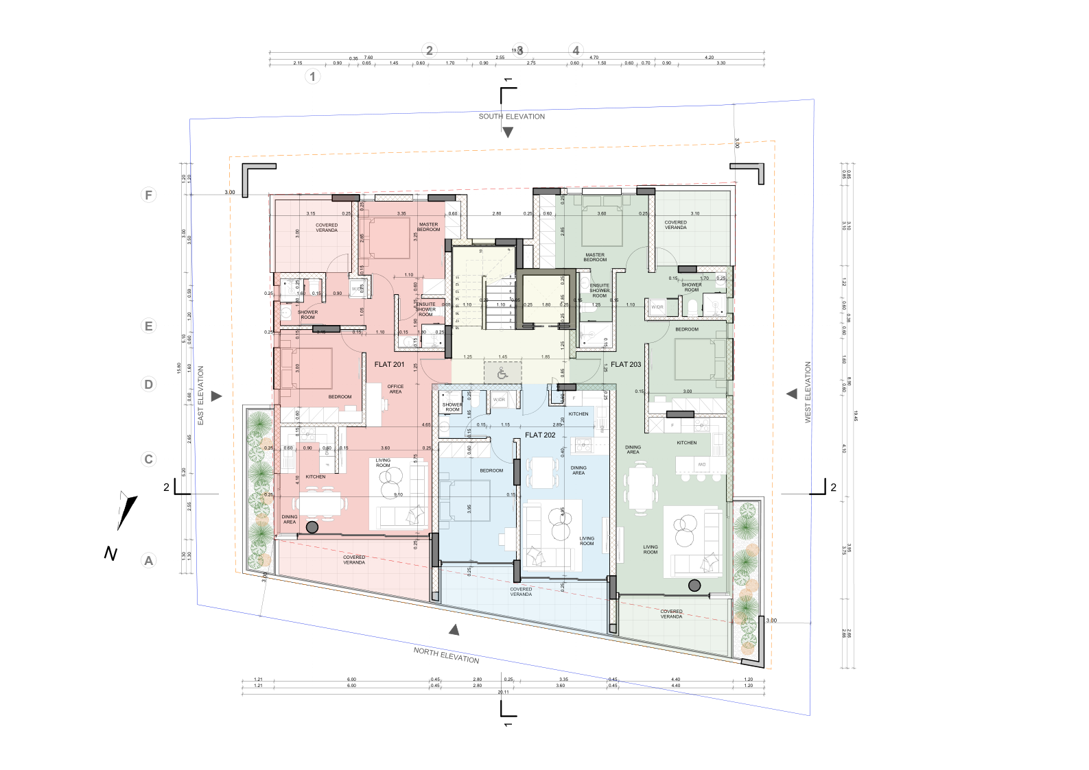 section-lots lot photo