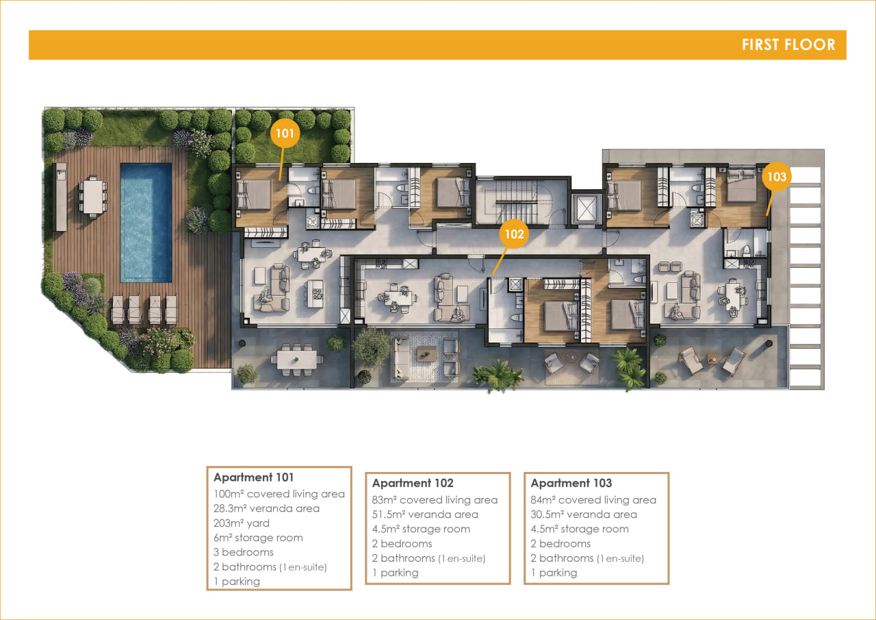 section-lots lot photo