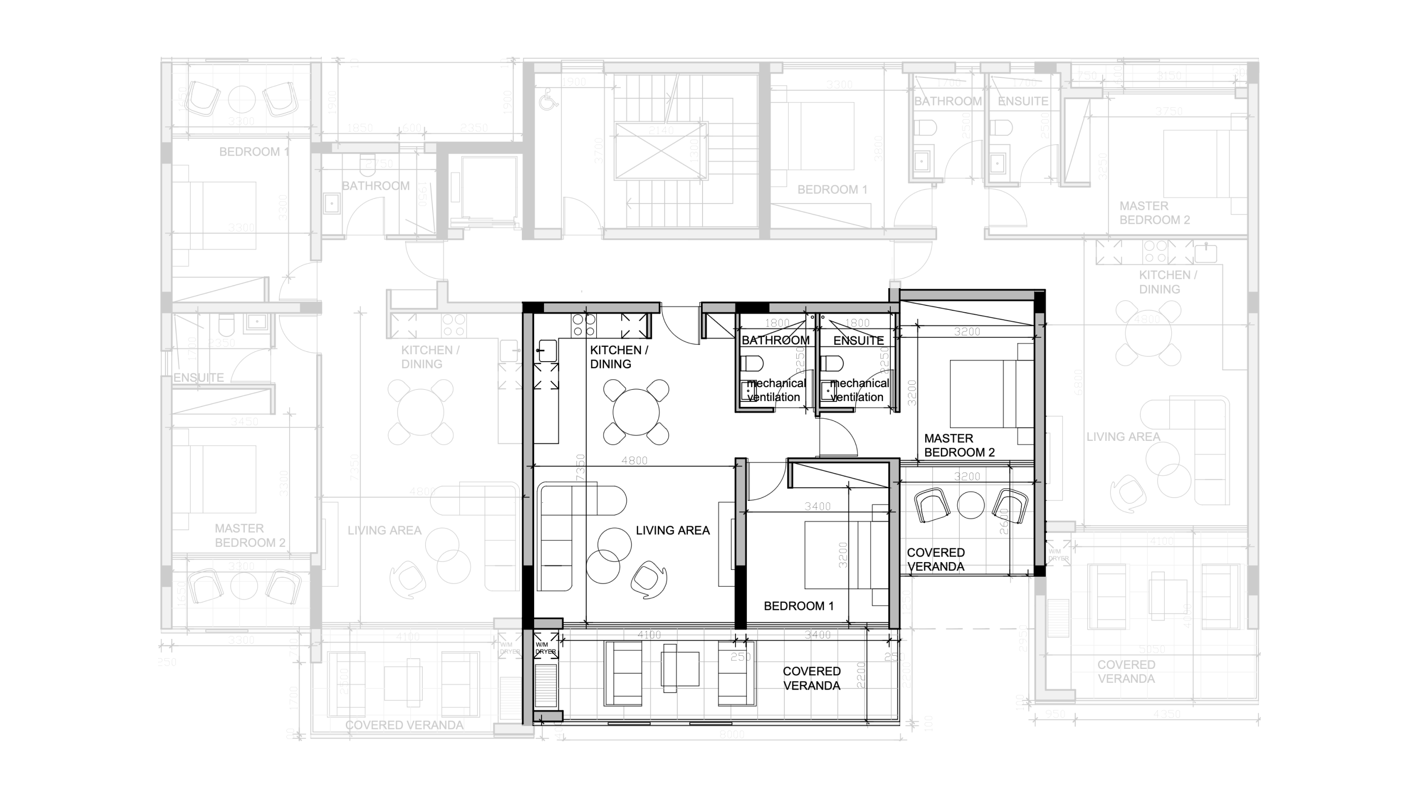 section-lots lot photo