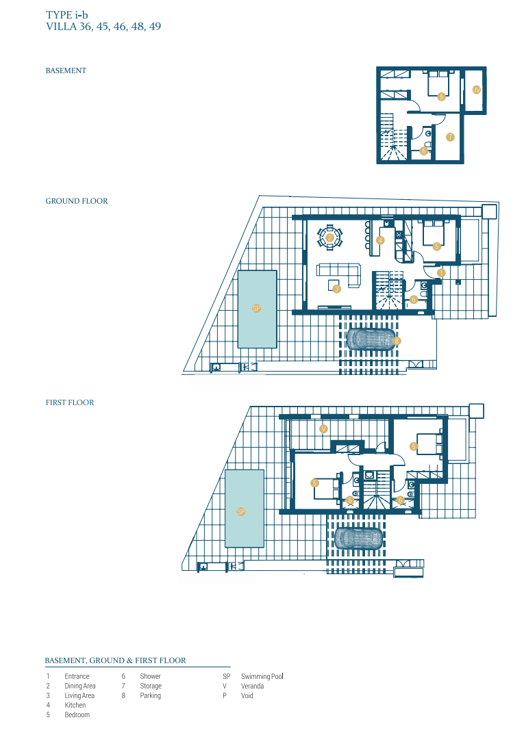 section-lots lot photo