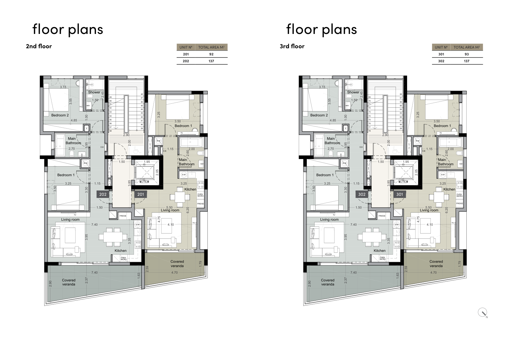 section-lots lot photo