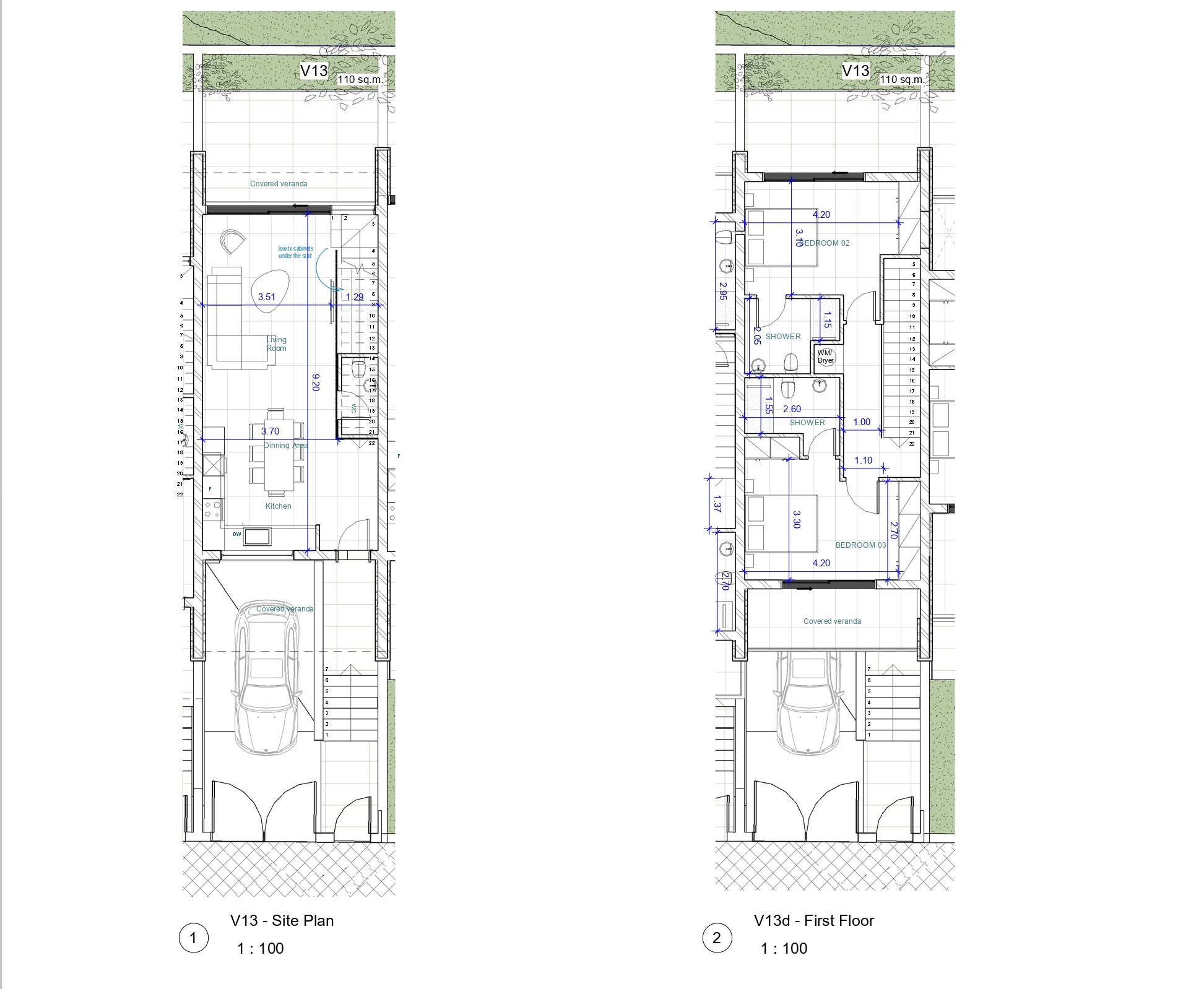 section-lots lot photo