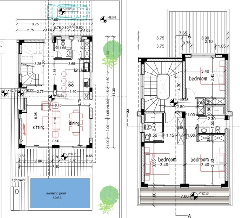 section-lots lot photo